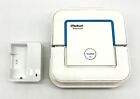 Irobot Braava Jet 240 Smart Mopping Robot Parts Only Comes With Charger
