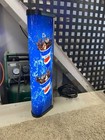 Pepsi Sign Original