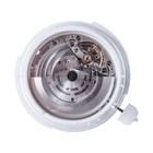 Automatic Mechanical Movement Small Disc For Fit Sub Series Top  Vs3135