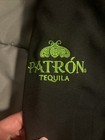 Patron Tequila Jacket M
