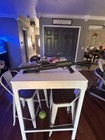 Soft Gun Sniper Rifle