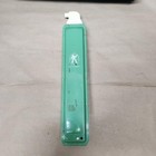 Vintage Hohner Melodica Soprano Musical Instrument Germany W  Case