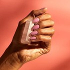 Essie Nail Lacquer  breathe In  Breathe Out   1821 Nail Polish 0 46oz