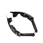 Right   Left Rear Fender Strut Support For Harley Touring Street Glide 2014  Us