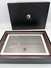 10 1  Inch Wifi Digital Photo Frame Touch Screen Picture Frame Auto-rotate 16gb 