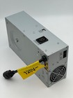 Tripp Lite Hc350snr Ac dc 12v Sla 350w Medical Power Supply Inverter