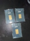 10 Gram Gold Bar - The Perth Mint - 99 99 Fine In Sealed Assay