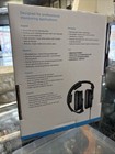 Sennheiser Hd280 Pro Recording Studio Headphones - New