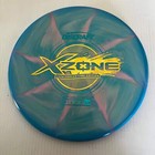 Discraft 2024 Ledgestone X Swirl Zone 4 3 0 3