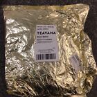 Beach Bellini Teavana Tea  2 Lb Unopened Bag Loose Leaf Herbal