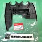 Honda Genuine Sir B16a Vtec Civic Ef9 Timing Belt Upper Cover Timing Belt Usps