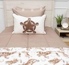 Beddys Full Ryan Minky