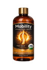 Mobility Spinal Care Serum