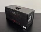 Sphero 1b01bfc Ollie Darkside App Controlled Robot In Original Box    