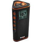Bushnell Wingman View Golf Gps Speaker - Open Box