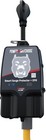 Hughes Auto 30 Amp Spike Power Watchdog Epo- Pwd30epow
