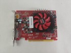 Amd Radeon Rx 560 2 Gb Gddr5 Pci Express 3 0 X16 Desktop Video Card