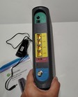 Motorola Mg7700 Cable Modem Ac1900 Dual Band Gigabit Wifi Router Docsis 3 0