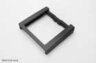 Hasselblad Chimney prism Finder Slide-in Adapter F  Mamiya C330s Tlr Cameras