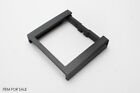 Hasselblad Chimney prism Finder Slide-in Adapter F  Mamiya Tlr Cameras C330s