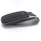 Jabra Drive Hfs004 Bluetooth Speakerphone Hands Free Tested Working Y2k