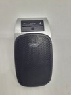 Jabra Drive Bluetooth In-car Speakerphone  