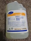 Johnson Diversey 02853280 Liqu-a-klor Disinfectant Liquid Bactericide 