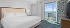 Wyndham Towers On The Grove  North Myrtle  2br 2bt Dlx-oceanfront 6 20-6 27 2026