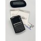 Franklin Electronic Translator Speaking Spanish English Learner Bes4110 Language