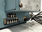 Power Designs 3650s Regulated Dc Power Supply - Excellent Condition