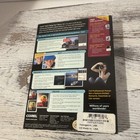 Corel Paint Shop Pro Photo X2 Photo Editing Software Cd Windows English Mpn