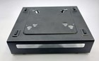 Lenovo Thinkcentre Tiny Vesa Mount Ii 01ef666 For M710q M910q M720q M920q M70q