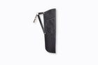 Black Hip Quiver - Archery Side Quiver - Traditional Archery Quiver