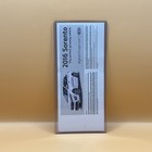 Chicago Blackhawks 2015 Stanley Cup Finals Game 7 Phantom Ticket Stub 