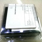 New Ge Fanuc Ic693pwr321 Power Supply