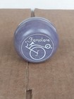Rare Famolare Shoes Bicycle Advertisement Yo Yo