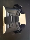 Visor Vr Box 3d Virtual Reality Video Glasses For Android Smartphone Apple 3d Vr