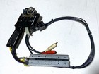 Difalco Design   Vintage Cidex Omni X-troll Pro Electronic Controller W  Case