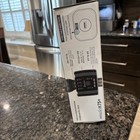 Doors Miracle M75  Wireless Dynamic Karaoke Microphone