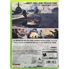 Call Of Duty Modern Warfare 3 - Microsoft Xbox 360 Pristine Tested 1y Guarantee