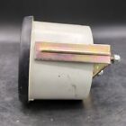 Peterbilt 387 Speedometer Q43-6015-21a15