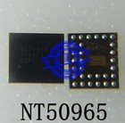 1 Pcs New Nt50965wh  Nt50965 Bga  Ic Chip