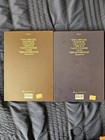 Twice Feel Special Album B And C Version