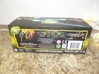 Wowwee Light Strike Refractor Launch System Laser Tag Recoil Gun Attachment New