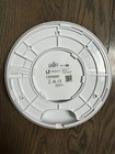 Ubiquiti Unifi Ap Ac Pro  uap-ac-pro-us  802 11ac Wireless Access Point