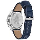 Citizen Star Wars Men s Eco-drive Chronograph Stainless Steel Watch Ca4219-03w