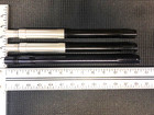 Spyder 5 Pc Hittmann 16  Sniper Barrel- Free Shipping