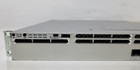 Cisco Catalyst 3850 12 Port Sfp  Gigabit Switch C3850-nm-2-10g   Ws-c3850-12s-e