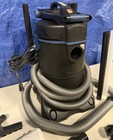 The Pond Guy Clearvac Pond Vacuum  Powerful Motor Quickly Removes Sludge   De   