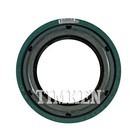  710540 Automatic Transaxle Output Shaft Seal 